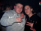 gal/Ranch Disco 01/_thb_Image755.jpg